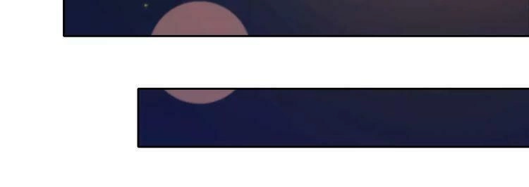 Trái Tim Băng Giá Chapter 30 - 63