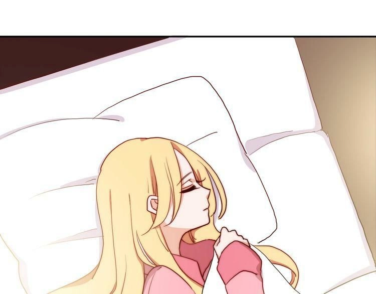 Trái Tim Băng Giá Chapter 30 - 64