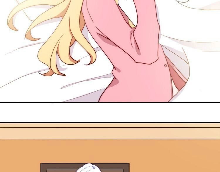 Trái Tim Băng Giá Chapter 30 - 65