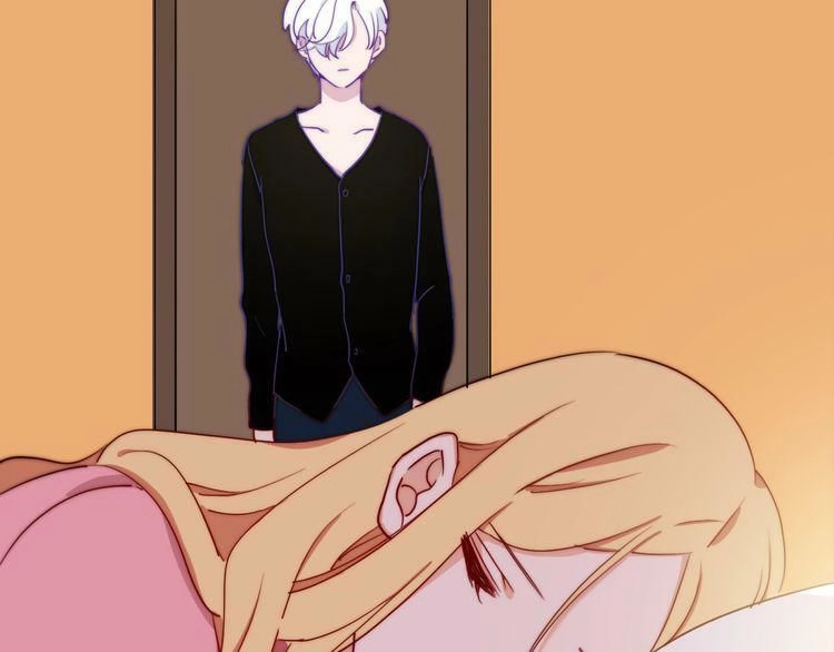 Trái Tim Băng Giá Chapter 30 - 66