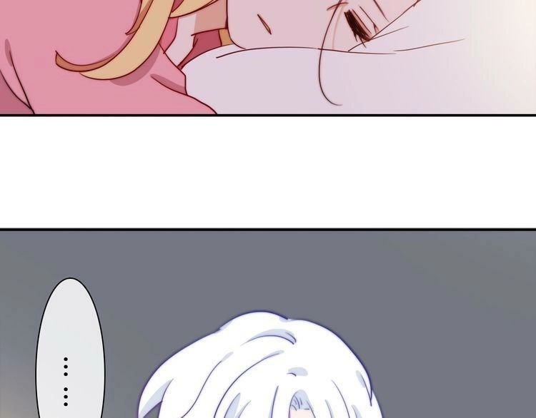 Trái Tim Băng Giá Chapter 30 - 67