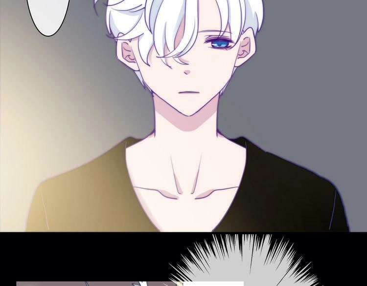 Trái Tim Băng Giá Chapter 30 - 68