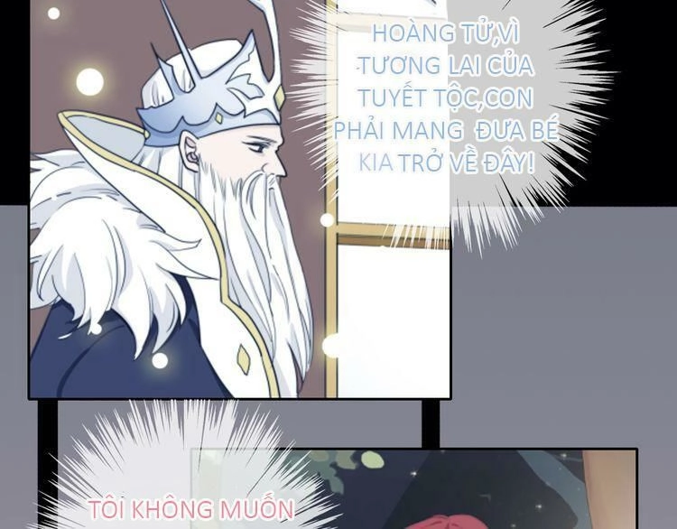 Trái Tim Băng Giá Chapter 30 - 69