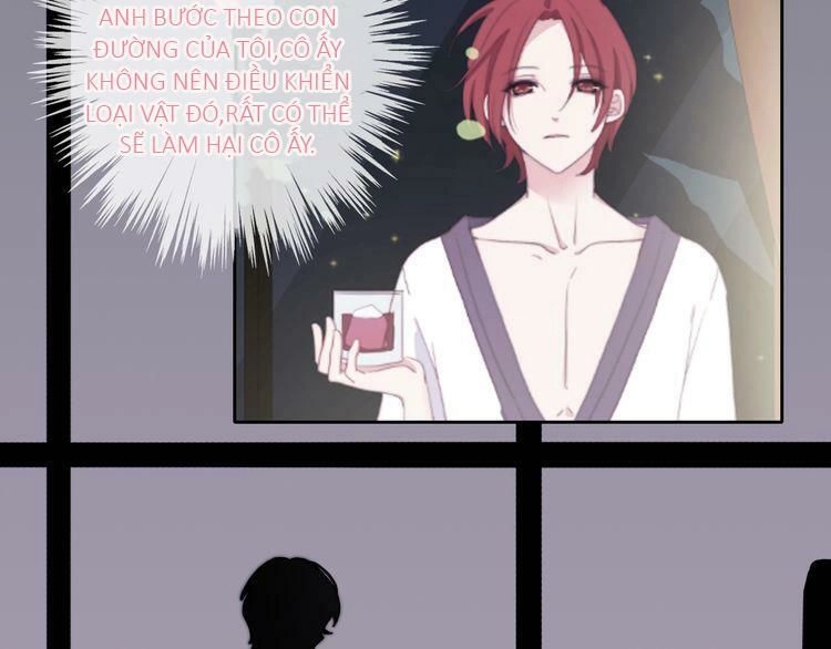 Trái Tim Băng Giá Chapter 30 - 70