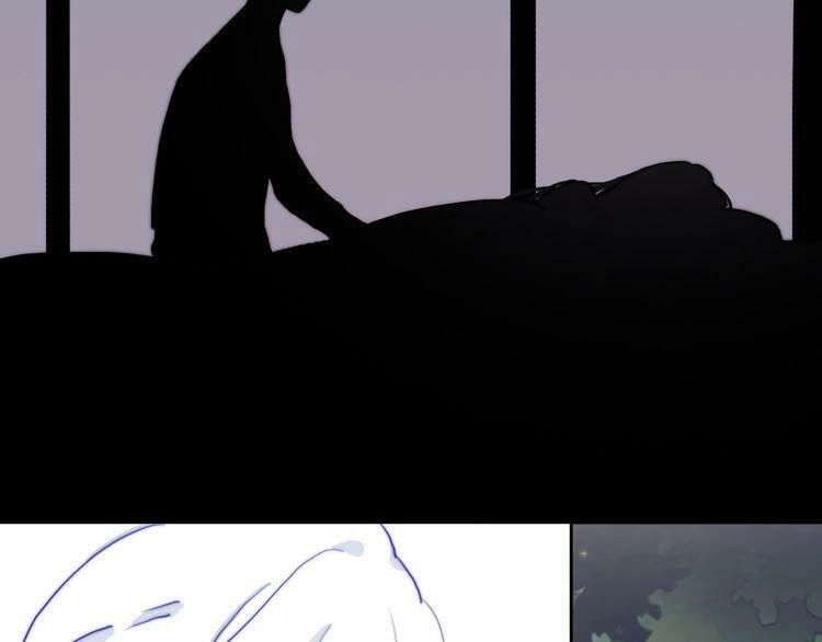 Trái Tim Băng Giá Chapter 30 - 71