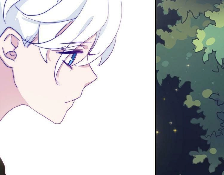 Trái Tim Băng Giá Chapter 30 - 72