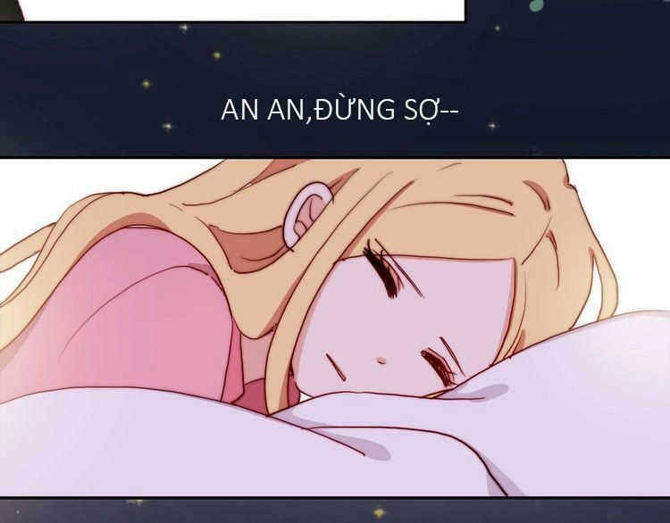 Trái Tim Băng Giá Chapter 30 - 73