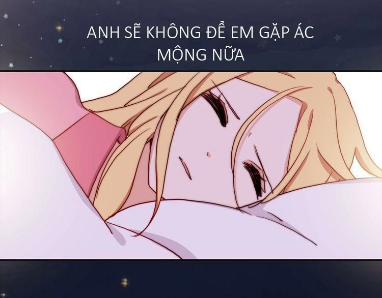 Trái Tim Băng Giá Chapter 30 - 74