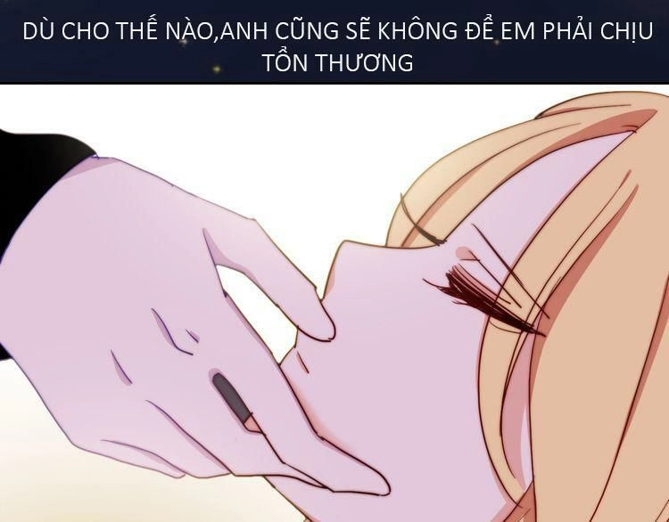 Trái Tim Băng Giá Chapter 30 - 75