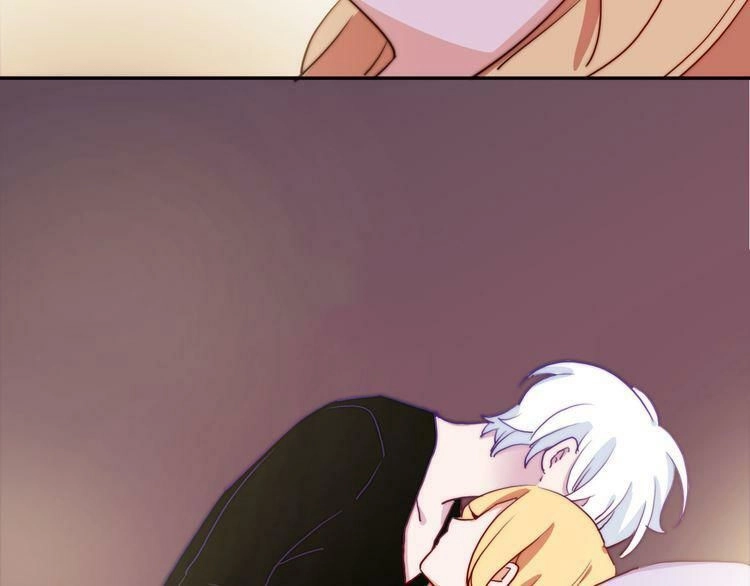 Trái Tim Băng Giá Chapter 30 - 76