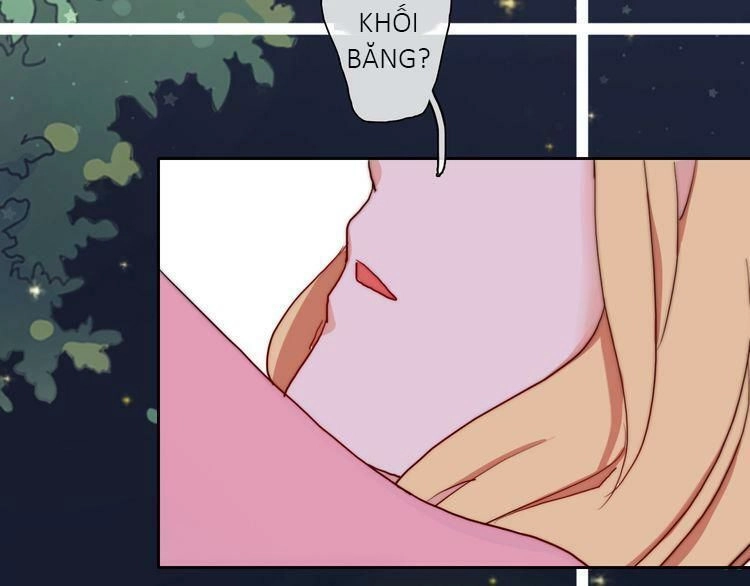 Trái Tim Băng Giá Chapter 30 - 78