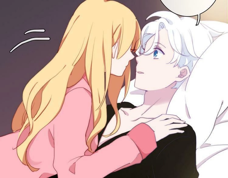 Trái Tim Băng Giá Chapter 30 - 81