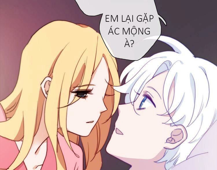 Trái Tim Băng Giá Chapter 30 - 83