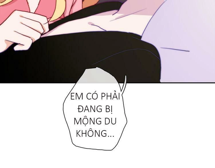 Trái Tim Băng Giá Chapter 30 - 84