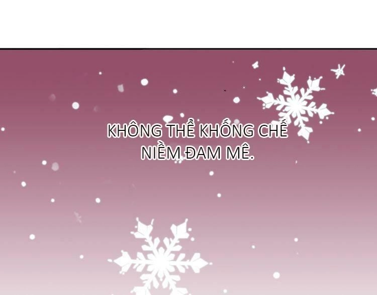 Trái Tim Băng Giá Chapter 30 - 85