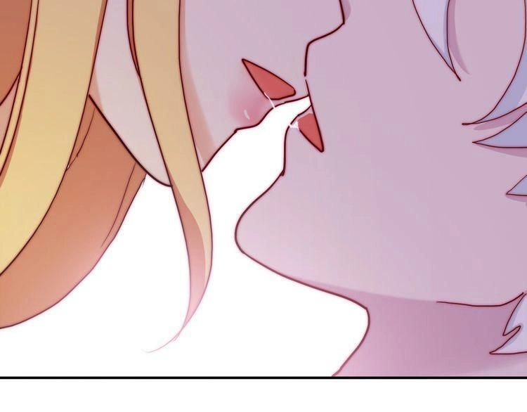 Trái Tim Băng Giá Chapter 31 - 3