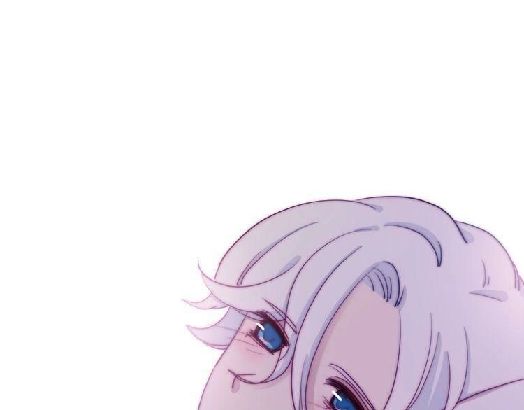 Trái Tim Băng Giá Chapter 31 - 4