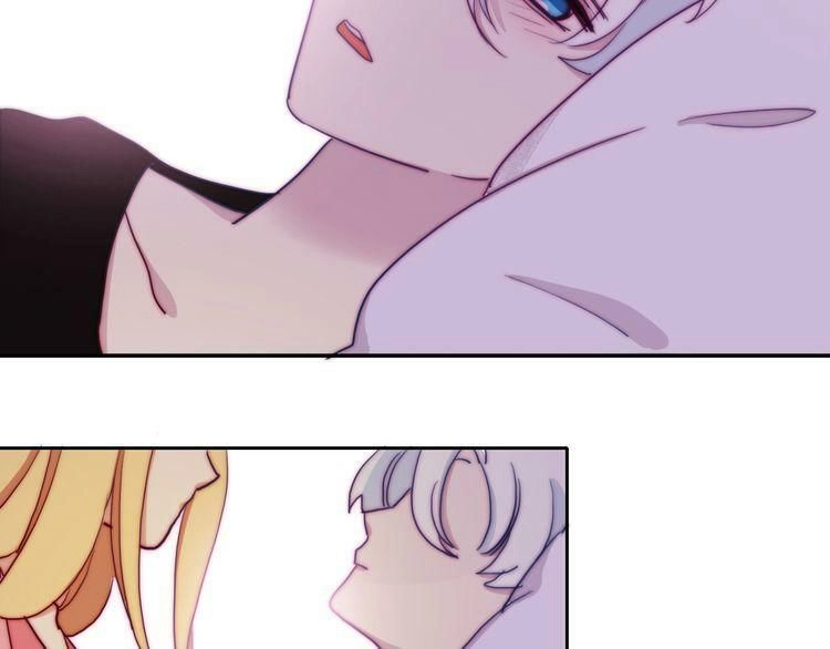 Trái Tim Băng Giá Chapter 31 - 5