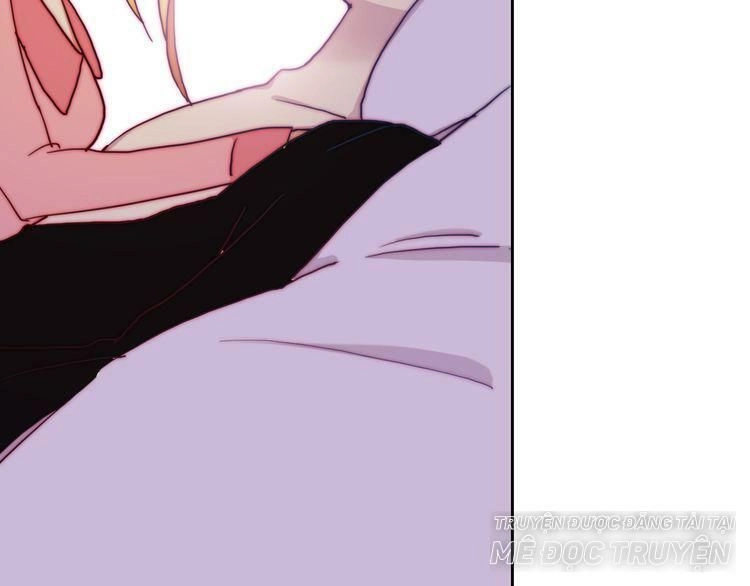 Trái Tim Băng Giá Chapter 31 - 6