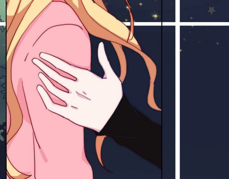 Trái Tim Băng Giá Chapter 31 - 9