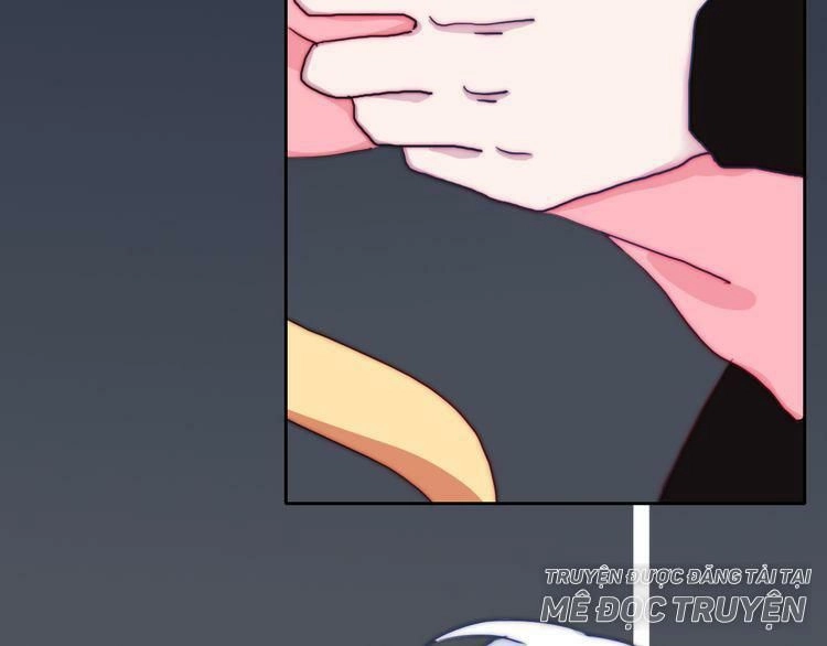 Trái Tim Băng Giá Chapter 31 - 11