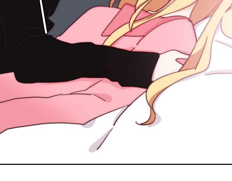 Trái Tim Băng Giá Chapter 31 - 13