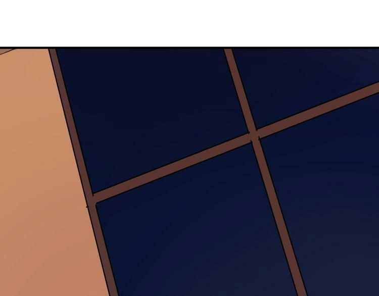 Trái Tim Băng Giá Chapter 31 - 14