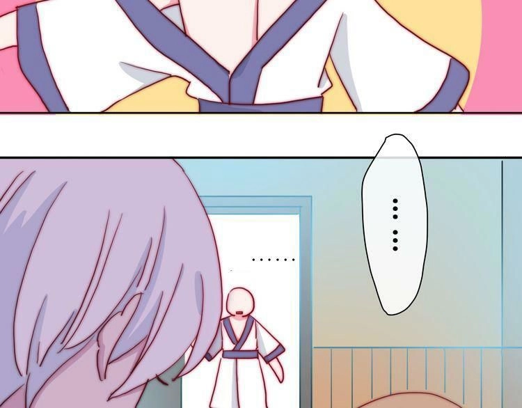 Trái Tim Băng Giá Chapter 31 - 19