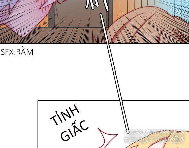 Trái Tim Băng Giá Chapter 31 - 21