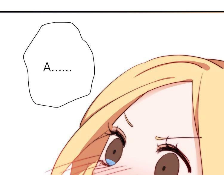 Trái Tim Băng Giá Chapter 31 - 23