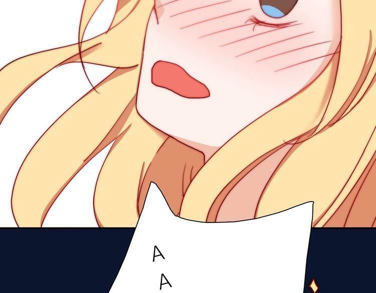 Trái Tim Băng Giá Chapter 31 - 24