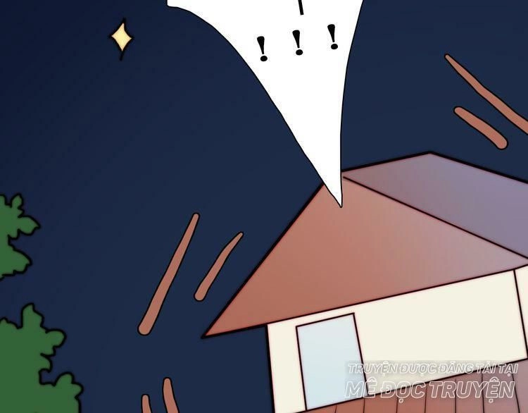 Trái Tim Băng Giá Chapter 31 - 26