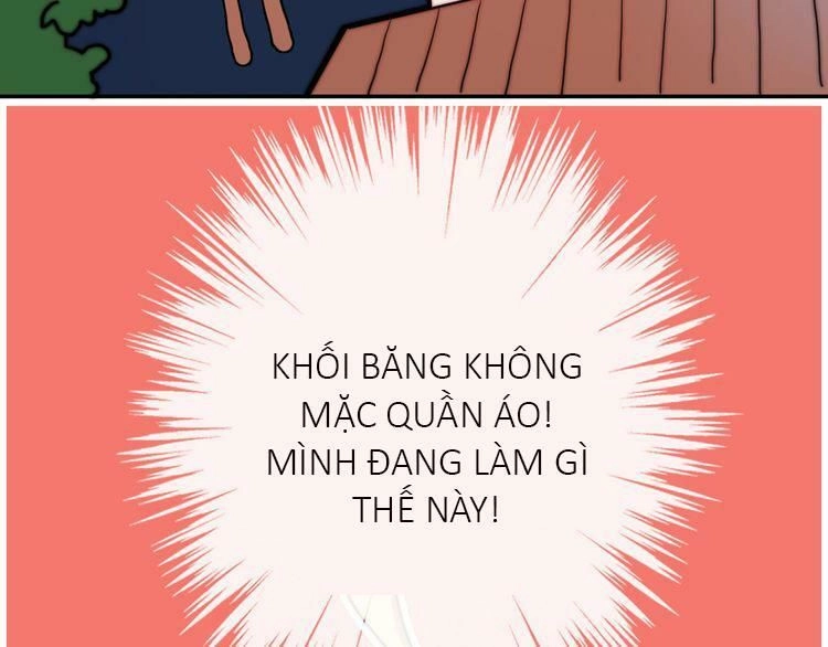 Trái Tim Băng Giá Chapter 31 - 27