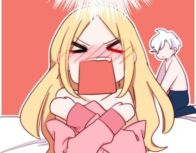 Trái Tim Băng Giá Chapter 31 - 28