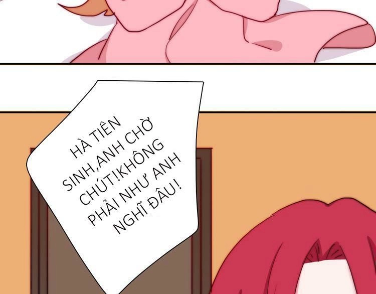 Trái Tim Băng Giá Chapter 31 - 29