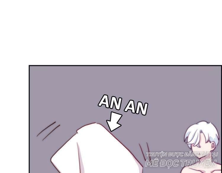 Trái Tim Băng Giá Chapter 31 - 31