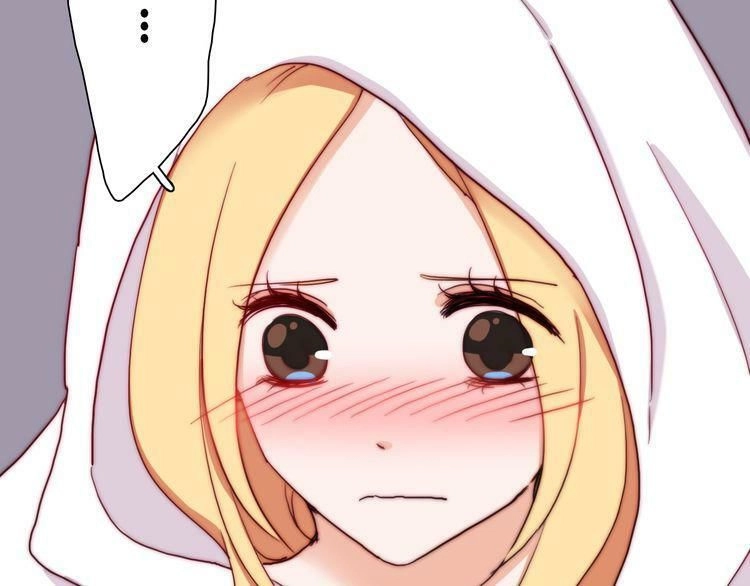 Trái Tim Băng Giá Chapter 31 - 33