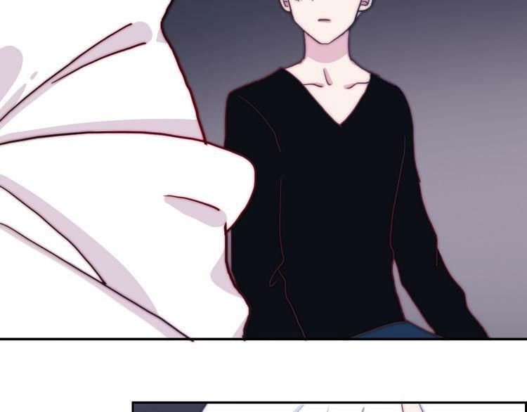 Trái Tim Băng Giá Chapter 31 - 35