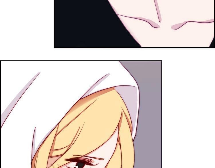 Trái Tim Băng Giá Chapter 31 - 37