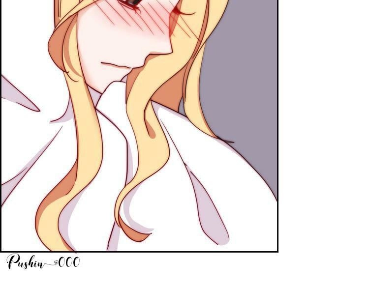 Trái Tim Băng Giá Chapter 31 - 38