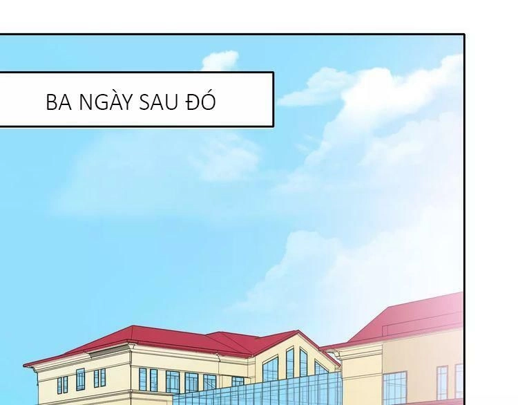 Trái Tim Băng Giá Chapter 31 - 39