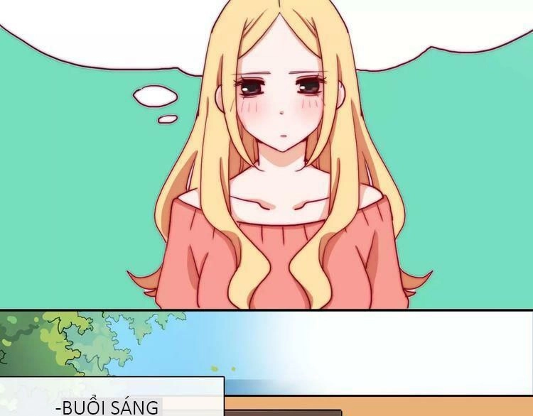 Trái Tim Băng Giá Chapter 31 - 43