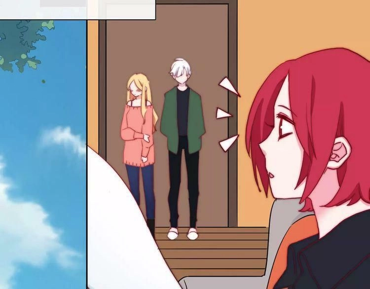 Trái Tim Băng Giá Chapter 31 - 44