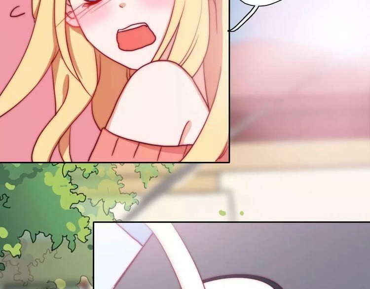 Trái Tim Băng Giá Chapter 31 - 47