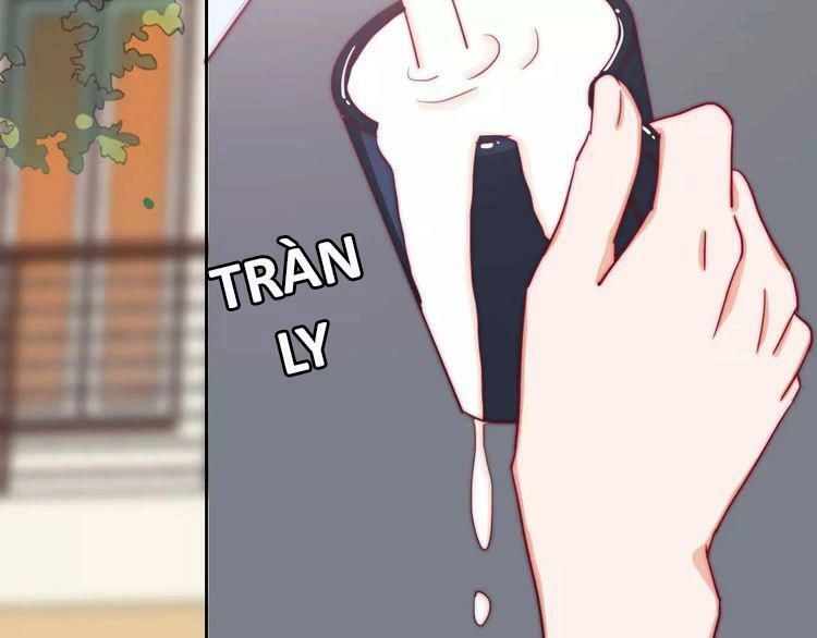 Trái Tim Băng Giá Chapter 31 - 48