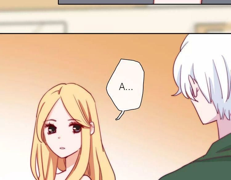 Trái Tim Băng Giá Chapter 31 - 49