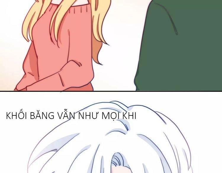 Trái Tim Băng Giá Chapter 31 - 50