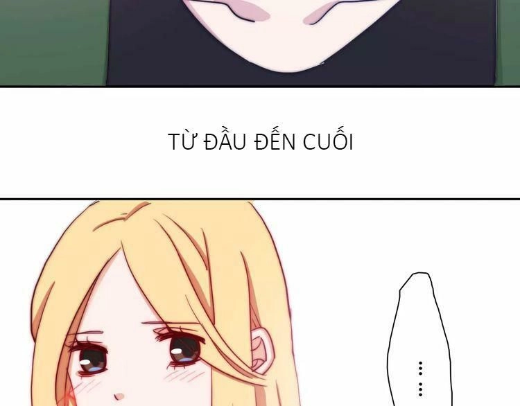 Trái Tim Băng Giá Chapter 31 - 52