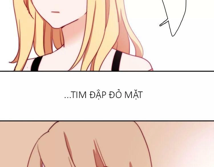 Trái Tim Băng Giá Chapter 31 - 53