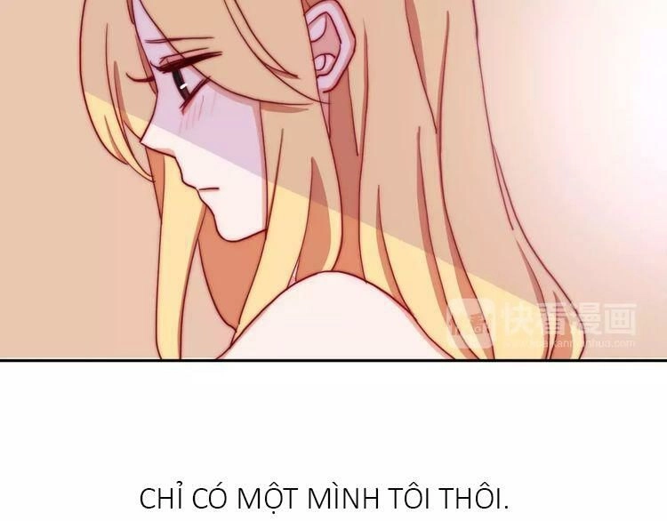 Trái Tim Băng Giá Chapter 31 - 54